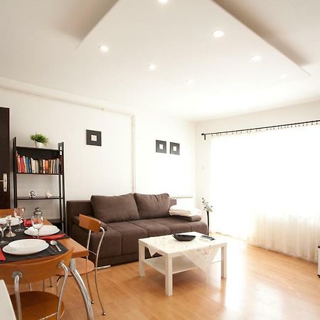 זאגרב Apartman Sara מראה חיצוני תמונה